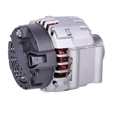 Brand new  auto  car alternator 23256 SG14B010/SG14B016/SG14B022/CVS082442/ 06B-903-016AA/ 06B-903-016AF/ 06D-903-016A